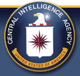 Visit the CIA Spy Museum
